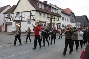 2014_Generalv_Fahnenausm_003